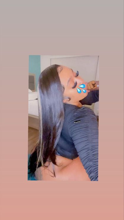 mamiikashhsooowettt OnlyFans picture