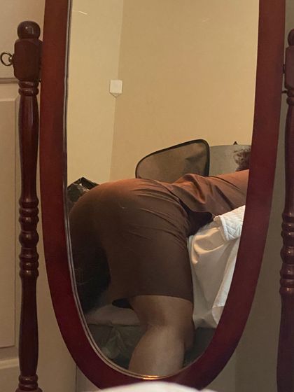 babyphattiee OnlyFans picture
