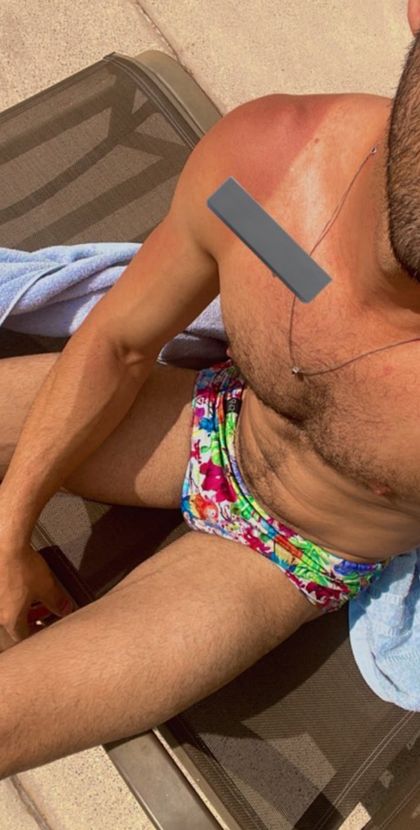 puttodick OnlyFans picture