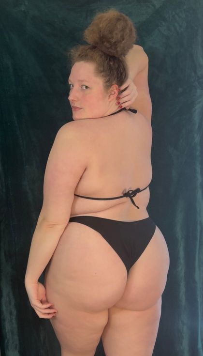 littlefaemay OnlyFans picture