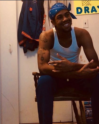 lsoglocflag30 OnlyFans picture