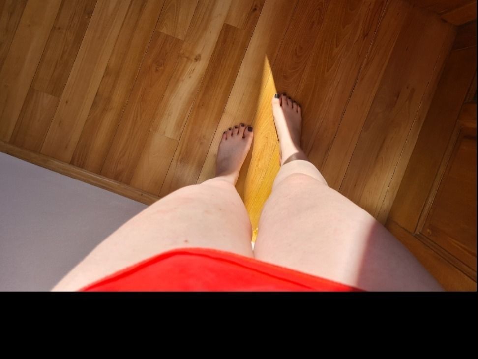 prettyiris444 OnlyFans profile picture