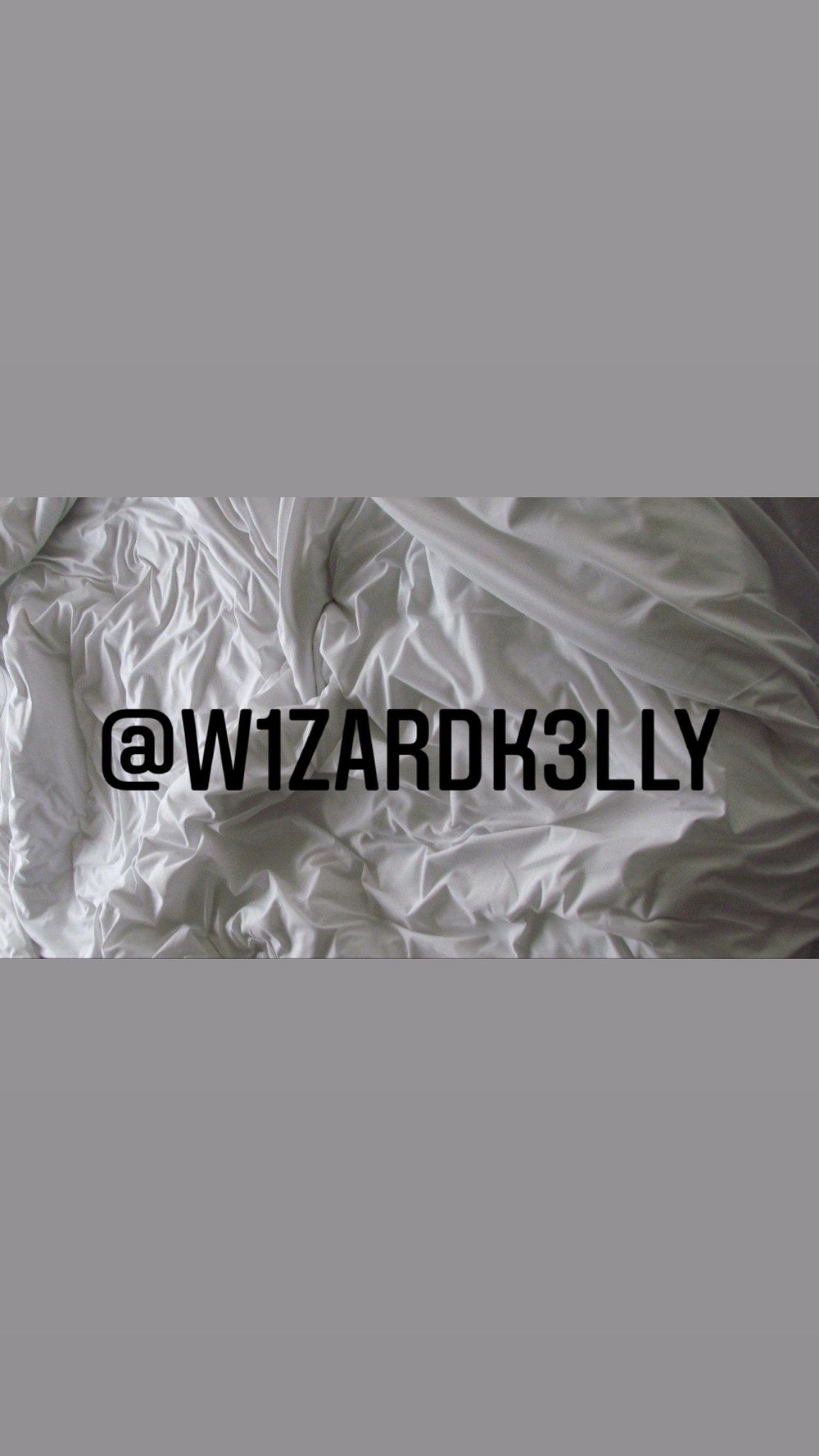 w1zardk3lly OnlyFans profile picture