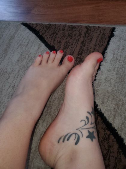 danimarie90 OnlyFans picture