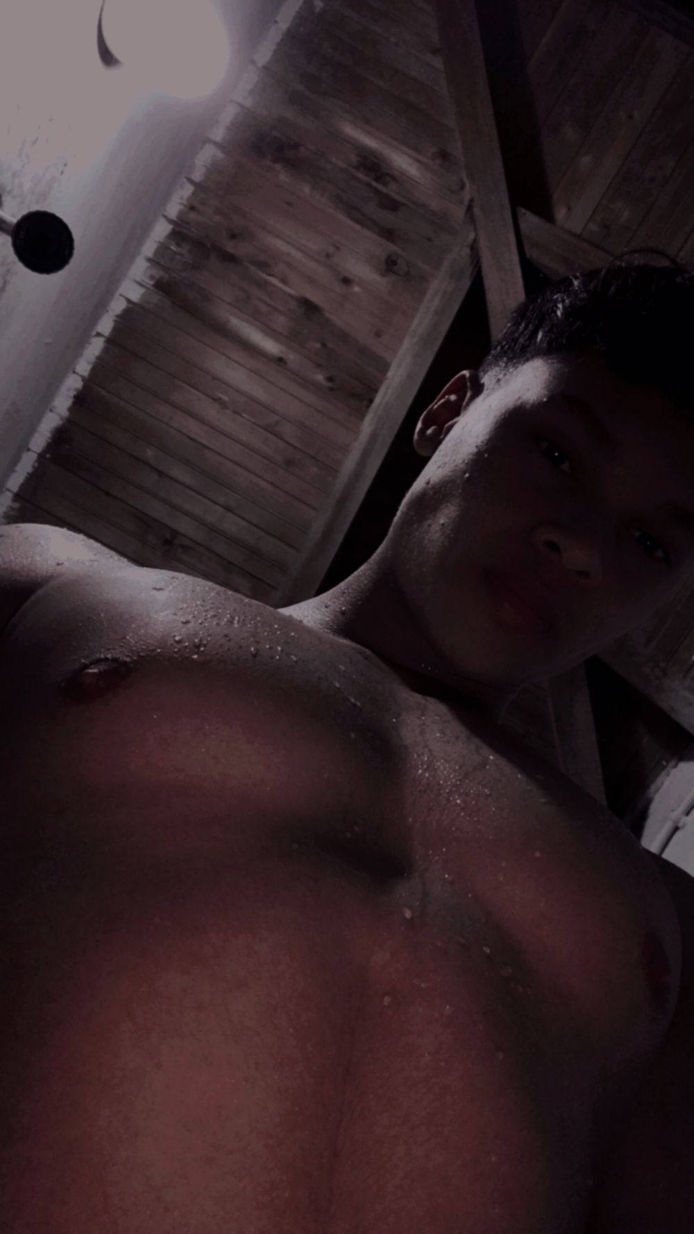 lopezx26.s OnlyFans profile picture