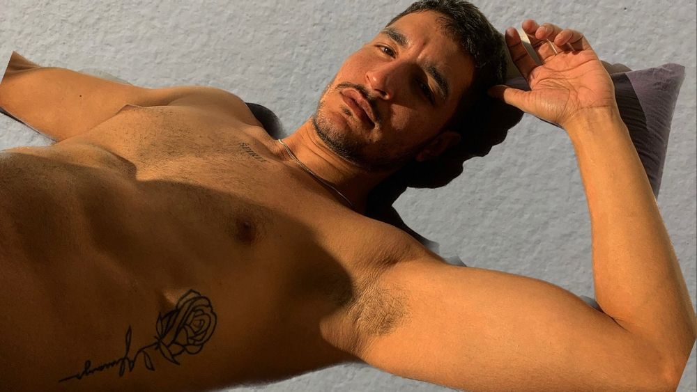 jotad-torres OnlyFans profile picture