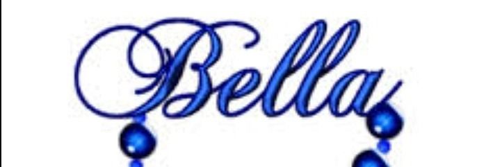 ms.bellamarie77 OnlyFans profile picture