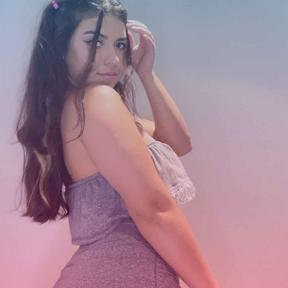 latinaexotic666 OnlyFans profile picture