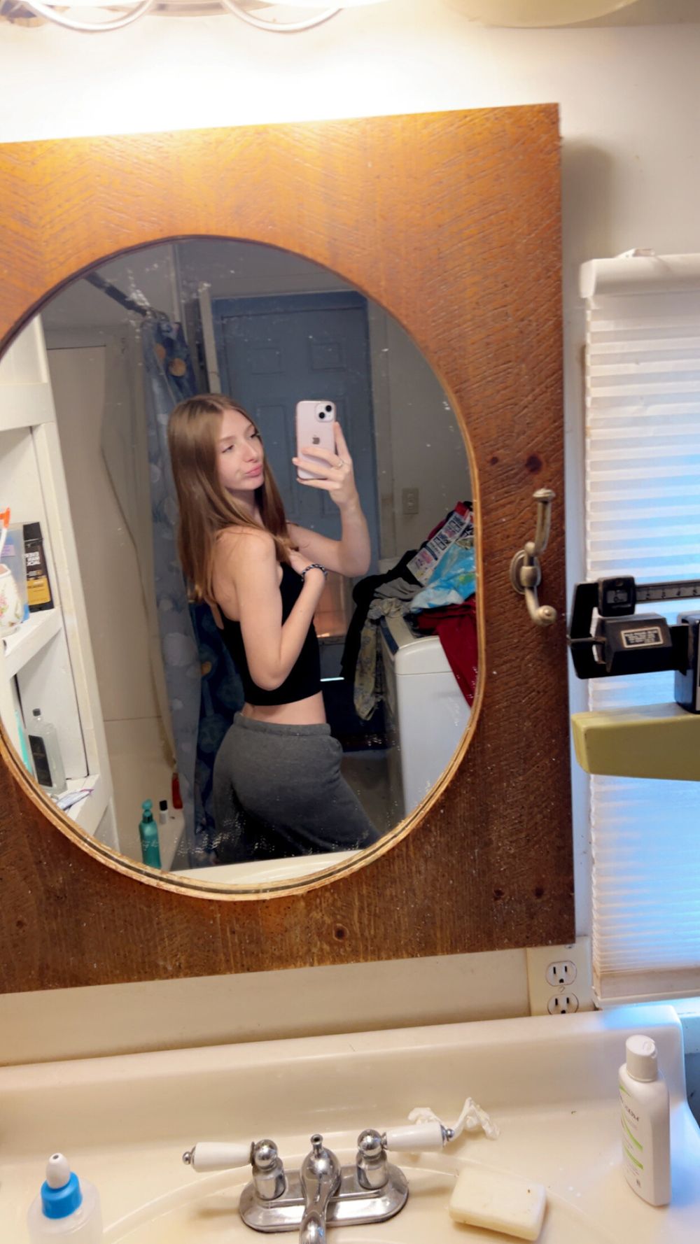 u513211645 OnlyFans profile picture