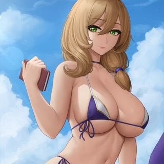 frankiessecret OnlyFans profile picture