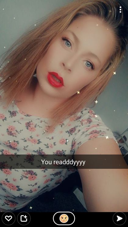 u186357587 OnlyFans picture