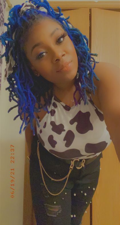 bluetqueen OnlyFans picture