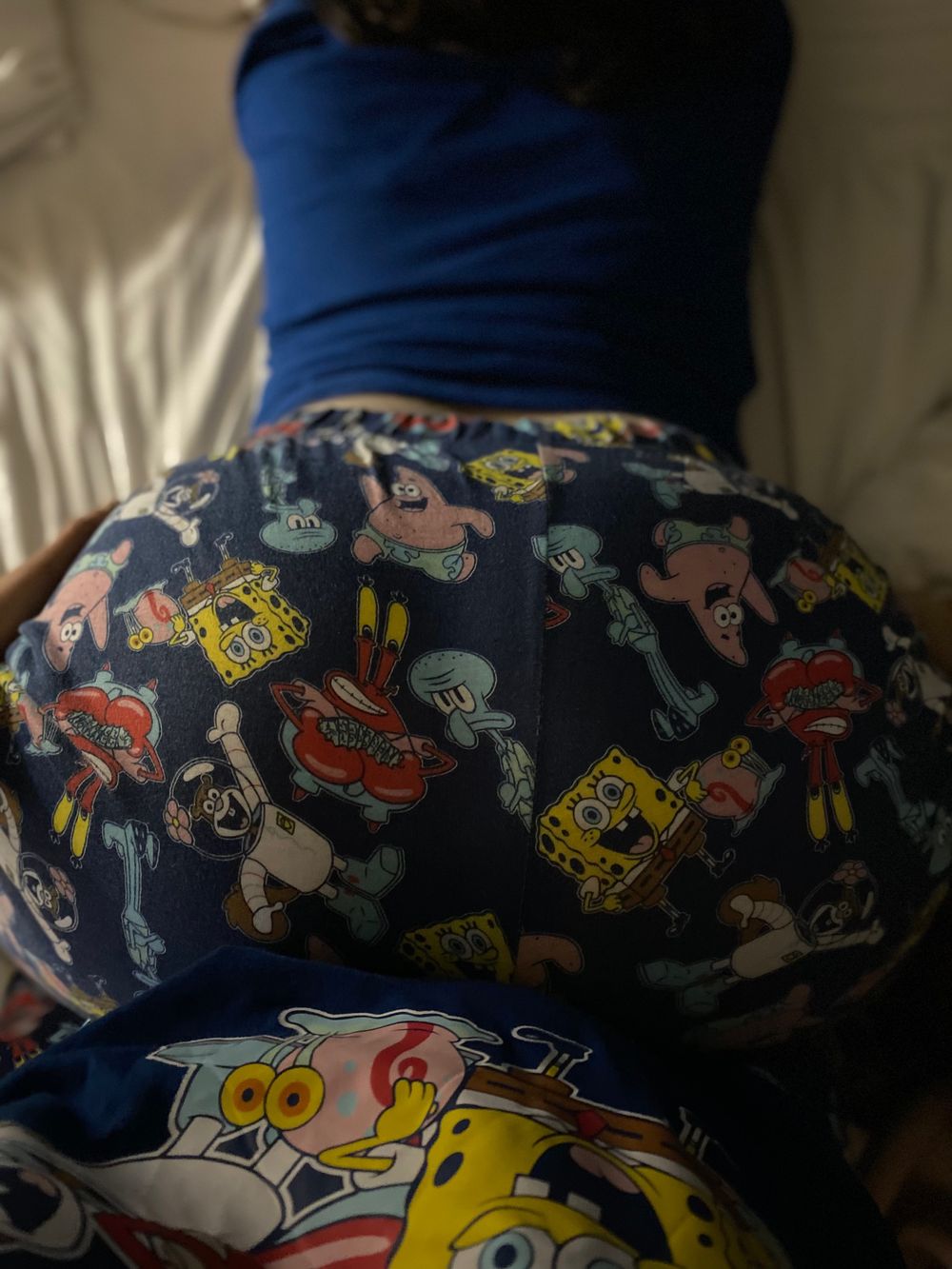 lavishlydes OnlyFans profile picture