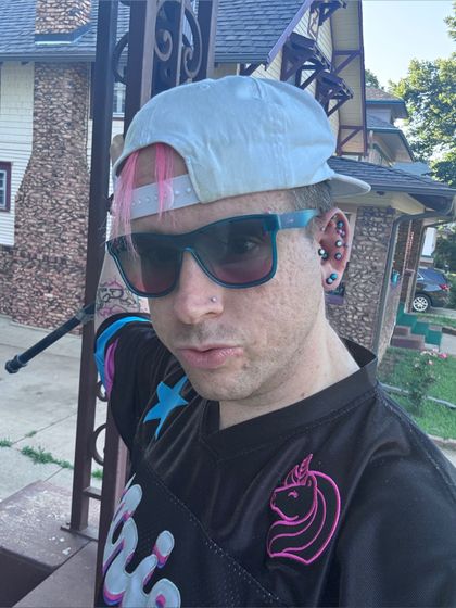 cityboyrockstar OnlyFans picture