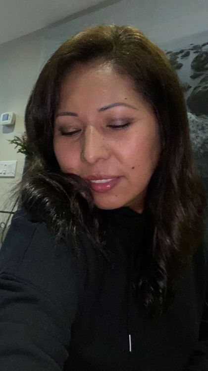 u167412685 OnlyFans picture