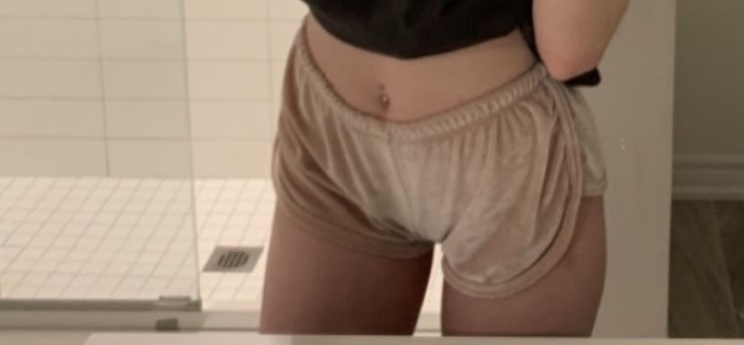cutegirlbella33 OnlyFans profile picture