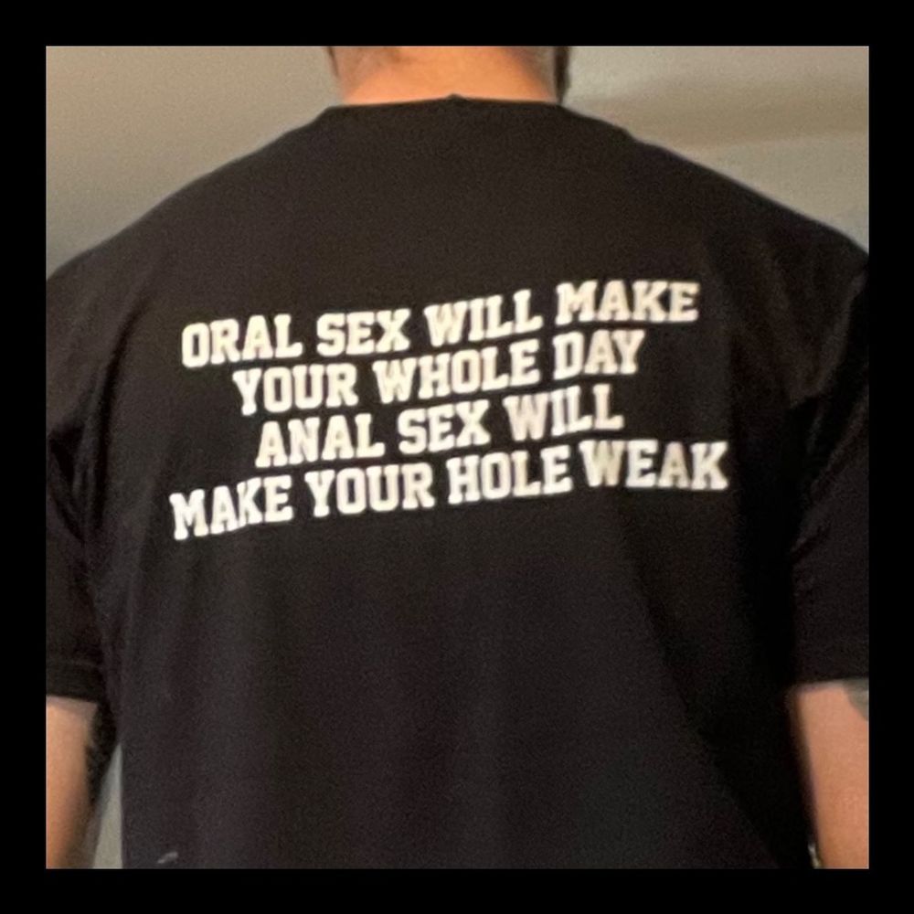 xxxeliot OnlyFans profile picture