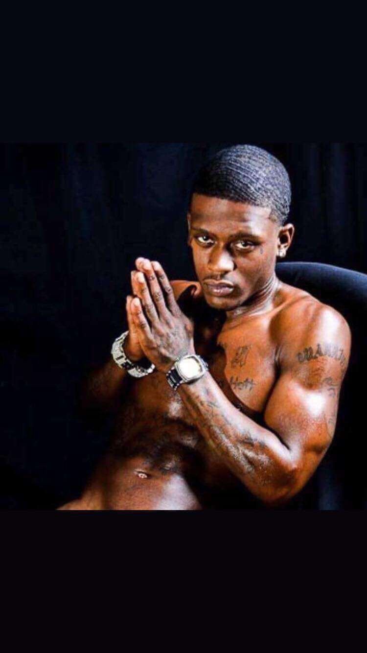 hotboyjosh_100k OnlyFans profile picture