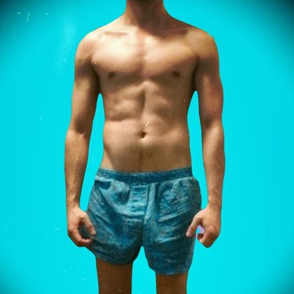 maxparadise OnlyFans picture