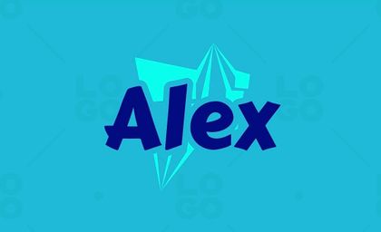 alexsiis OnlyFans picture