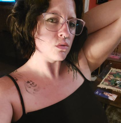 eroticbeauty13 OnlyFans picture
