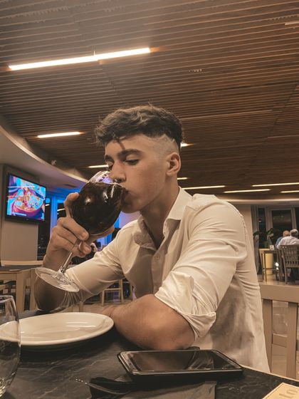 mauriiix OnlyFans picture
