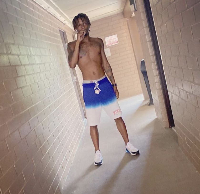 kozthedon OnlyFans profile picture