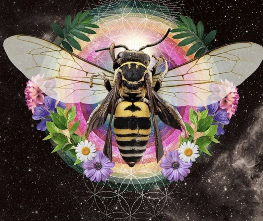bumblewiththebee OnlyFans profile picture