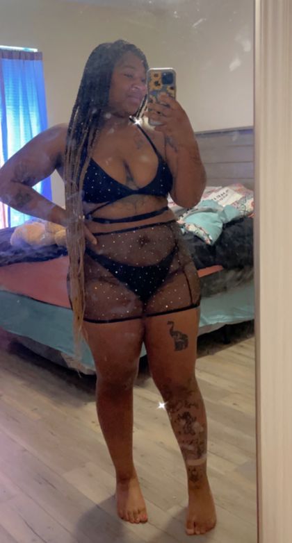 kiacastle OnlyFans picture