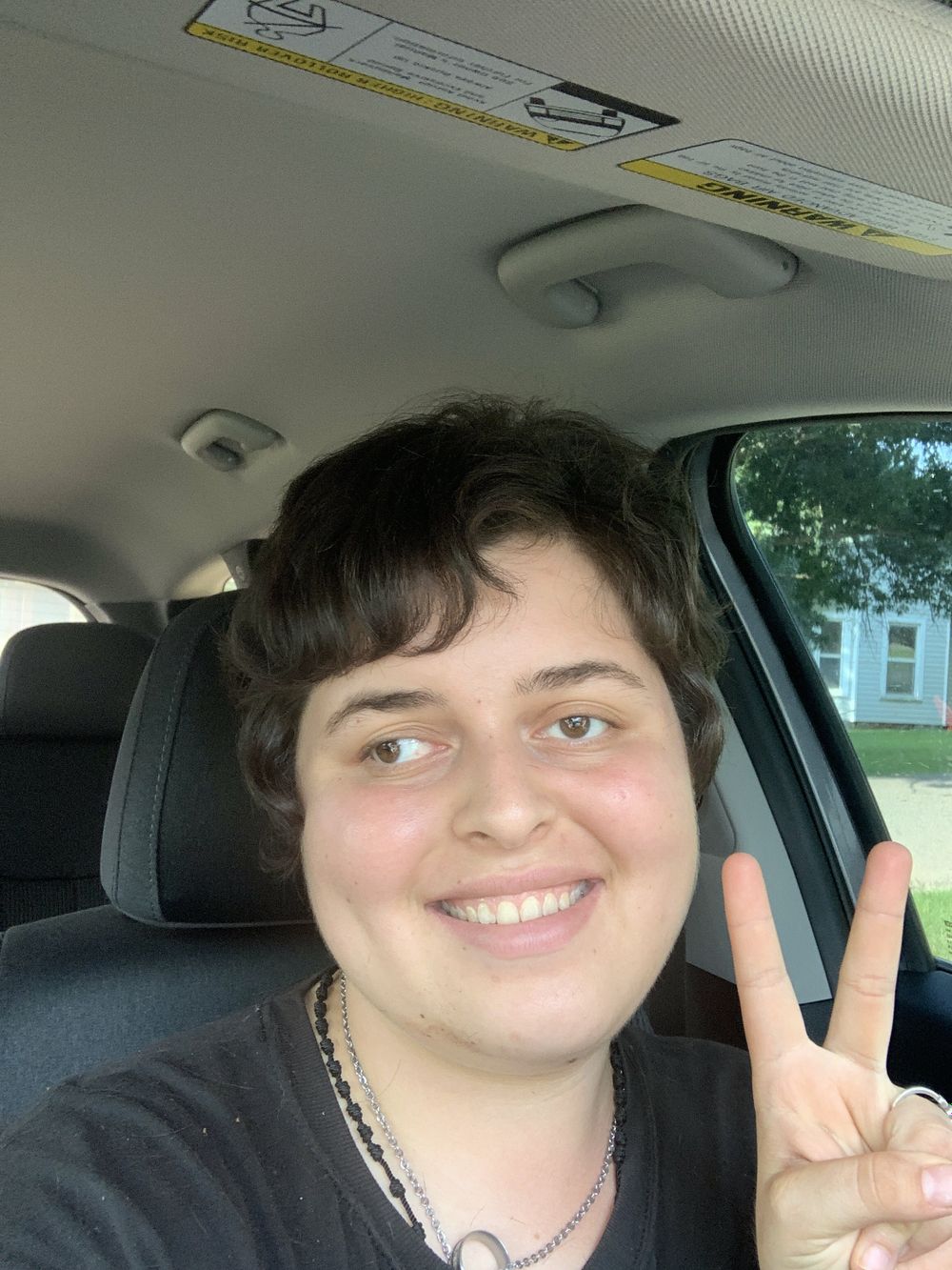 samsparkles24 OnlyFans profile picture