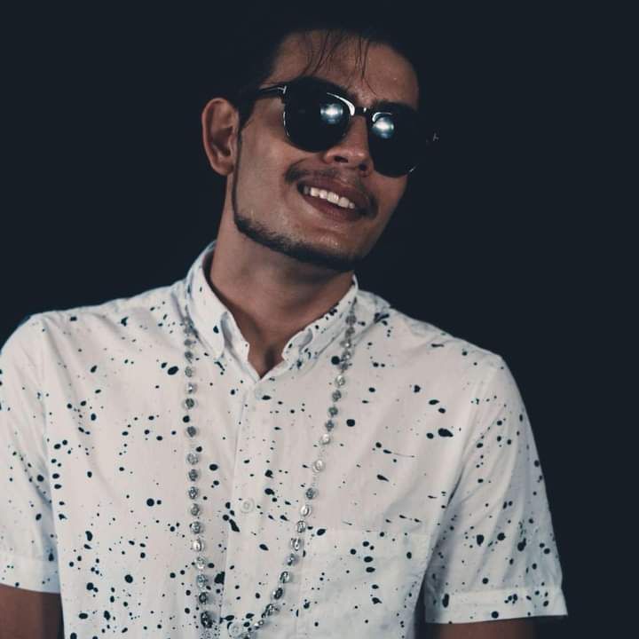 jimjam123454 OnlyFans profile picture