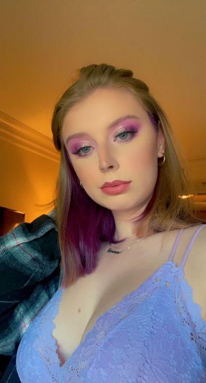 avylou OnlyFans picture