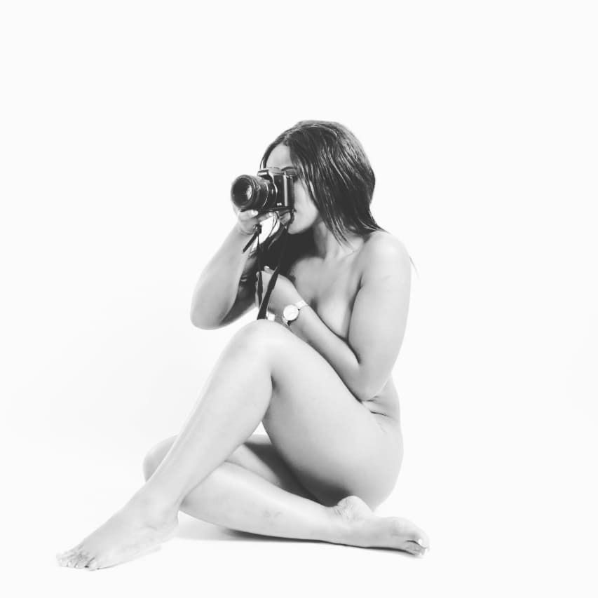 berriesy OnlyFans profile picture