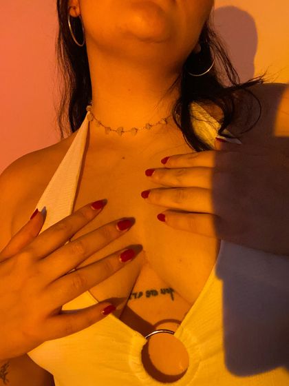 jadeschmidt OnlyFans picture