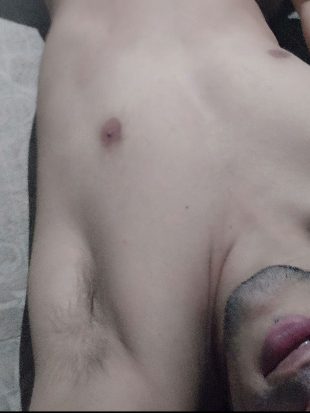 wagner_stifler OnlyFans profile picture