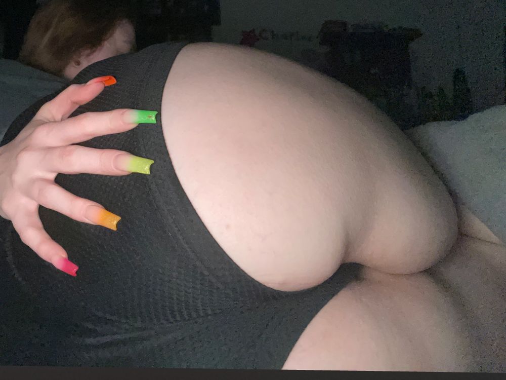 witchygirl420 OnlyFans profile picture