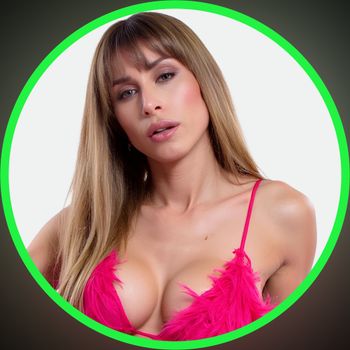 mariapia.ts OnlyFans profile picture
