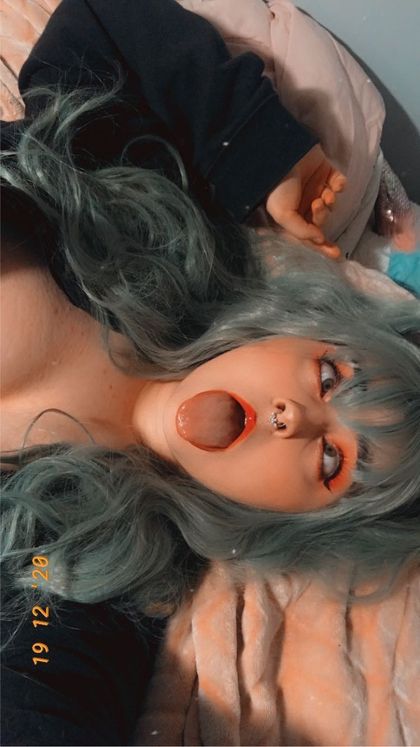 shokitty OnlyFans picture