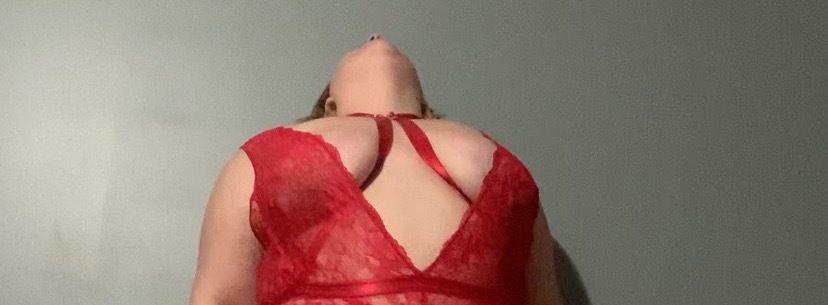 avaissweet OnlyFans profile picture