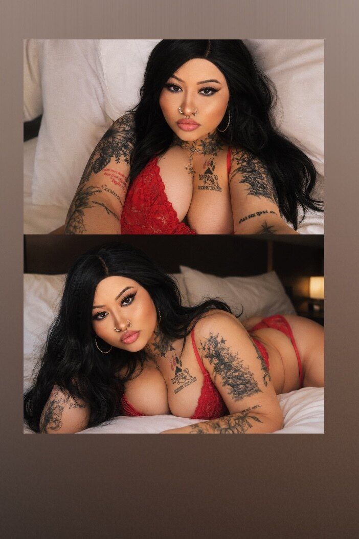 princess_doll44 OnlyFans profile picture