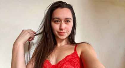alaskan.amber OnlyFans picture