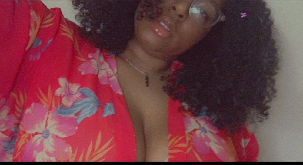 taithegreat OnlyFans profile picture