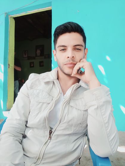 java_fc OnlyFans picture