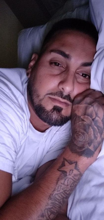 kubanspicy OnlyFans picture