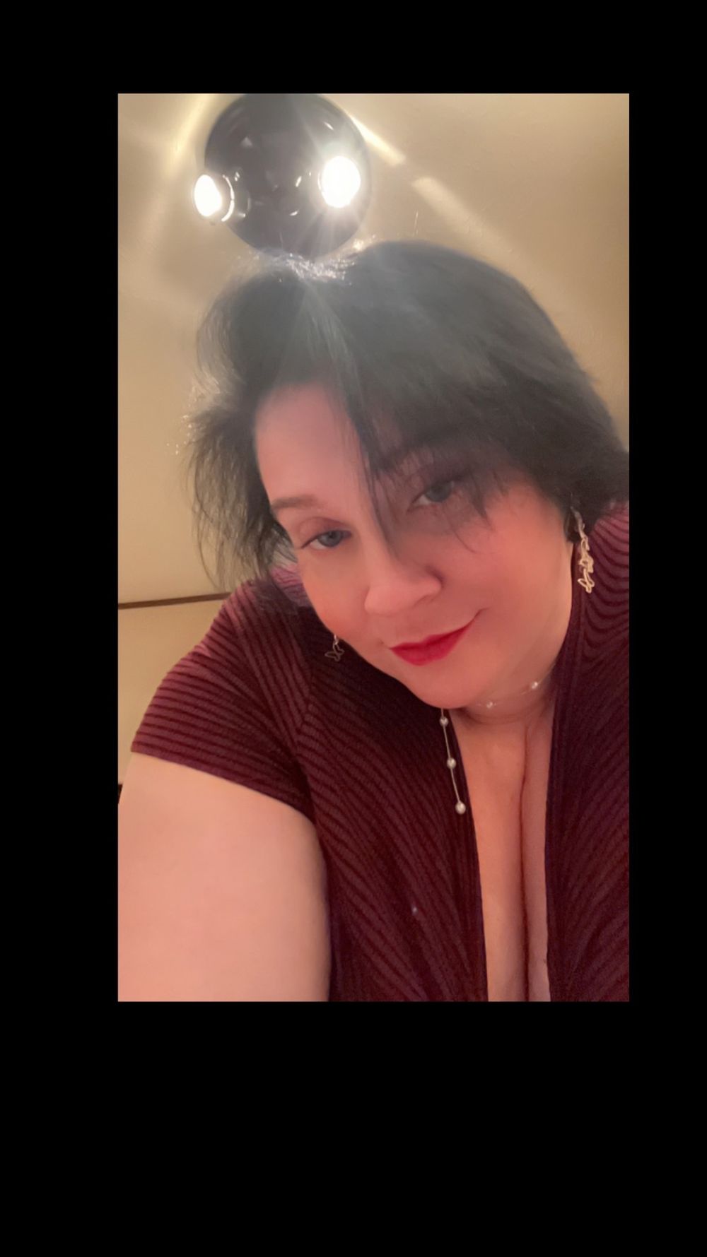 u89977185 OnlyFans profile picture