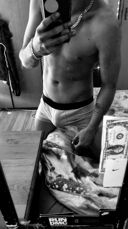 guillermo7788 OnlyFans picture