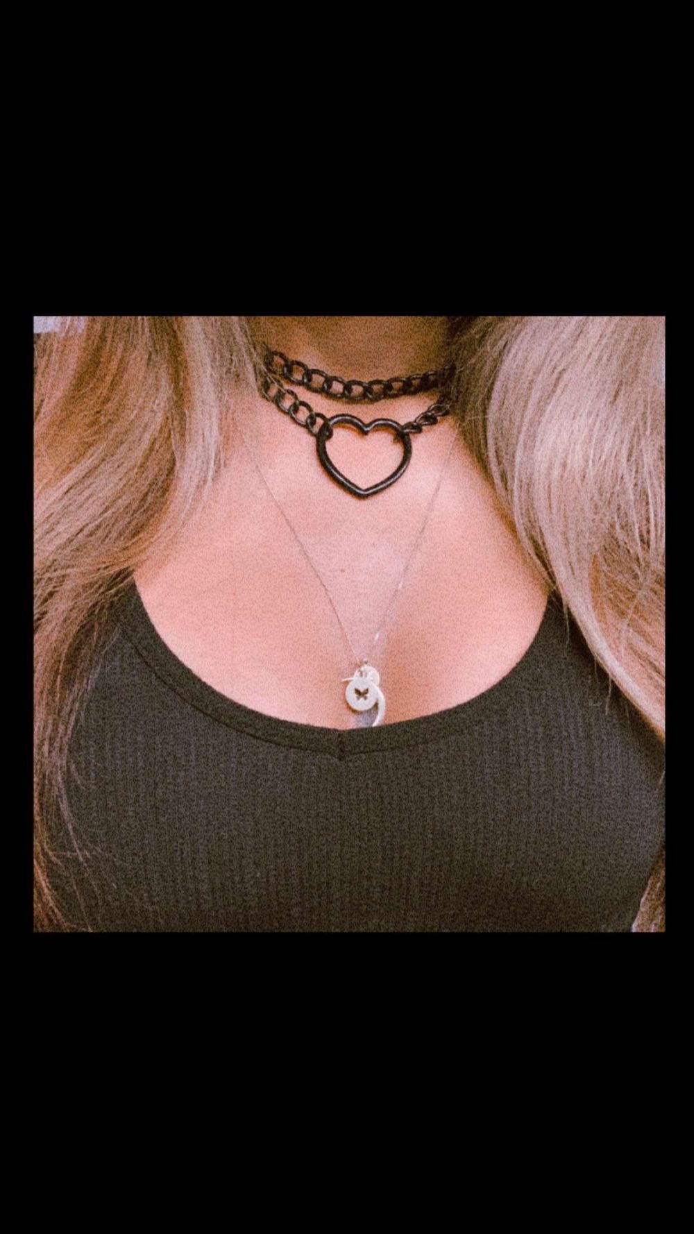 lunastonexox OnlyFans profile picture