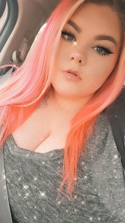 evergreenprincess OnlyFans picture