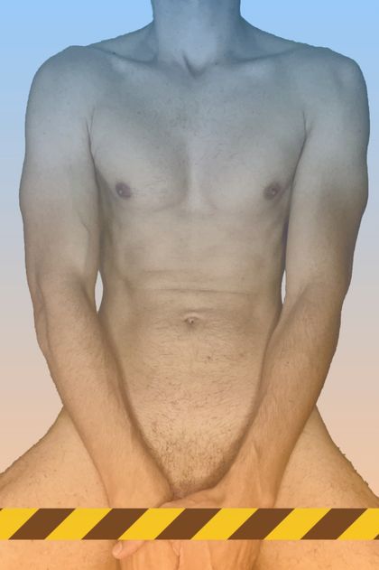 yzeus OnlyFans picture