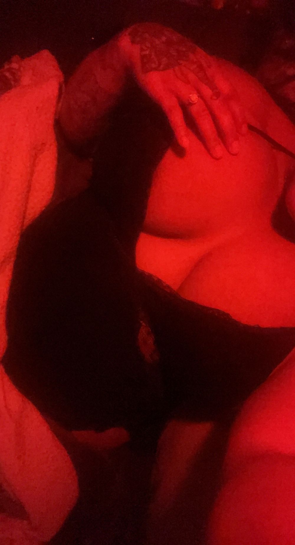 malimala OnlyFans profile picture